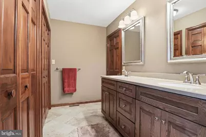 6 Enck Circle, Enola, PA 17025 - Photo 37