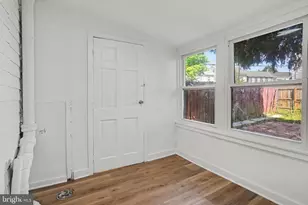 216 W Allen St, Mechanicsburg, PA 17055 - Photo 11
