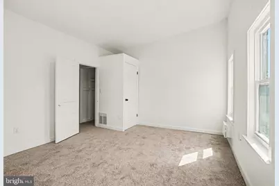 216 W Allen Street, Mechanicsburg, PA 17055 - Photo 21