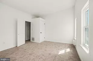 216 W Allen St, Mechanicsburg, PA 17055 - Photo 21