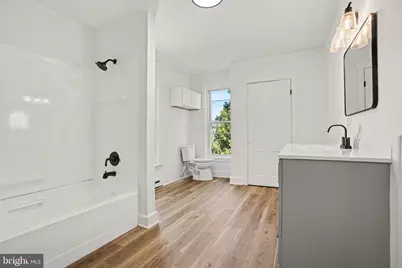 216 W Allen Street, Mechanicsburg, PA 17055 - Photo 15