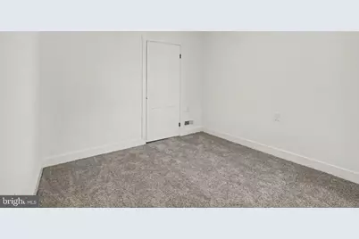 216 W Allen Street, Mechanicsburg, PA 17055 - Photo 13