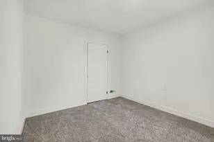 216 W Allen St, Mechanicsburg, PA 17055 - Photo 13