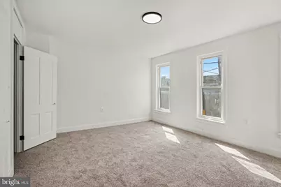 216 W Allen Street, Mechanicsburg, PA 17055 - Photo 17