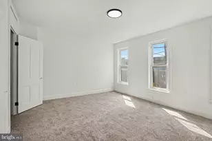 216 W Allen St, Mechanicsburg, PA 17055 - Photo 17