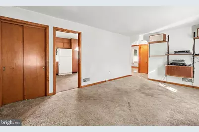 705 Haldeman Boulevard, New Cumberland, PA 17070 - Photo 5