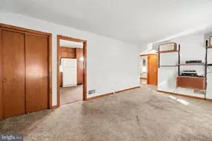 705 Haldeman Blvd, New Cumberland, PA 17070 - Photo 5