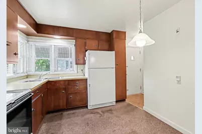 705 Haldeman Boulevard, New Cumberland, PA 17070 - Photo 7