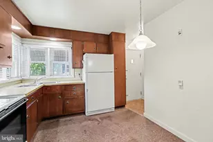 705 Haldeman Blvd, New Cumberland, PA 17070 - Photo 7