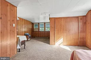 705 Haldeman Blvd, New Cumberland, PA 17070 - Photo 13