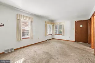 705 Haldeman Blvd, New Cumberland, PA 17070 - Photo 3