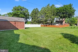 705 Haldeman Blvd, New Cumberland, PA 17070 - Photo 25