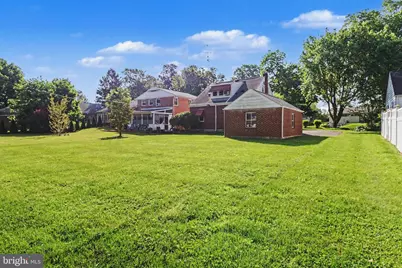 705 Haldeman Boulevard, New Cumberland, PA 17070 - Photo 23