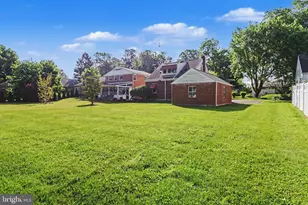 705 Haldeman Blvd, New Cumberland, PA 17070 - Photo 23