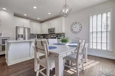 3267 Mission Hill Road, Mechanicsburg, PA 17055 - Photo 13