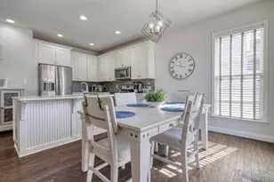 3267 Mission Hill Rd, Mechanicsburg, PA 17055 - Photo 13