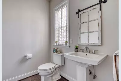 3267 Mission Hill Road, Mechanicsburg, PA 17055 - Photo 23
