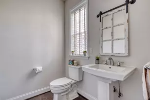 3267 Mission Hill Rd, Mechanicsburg, PA 17055 - Photo 23