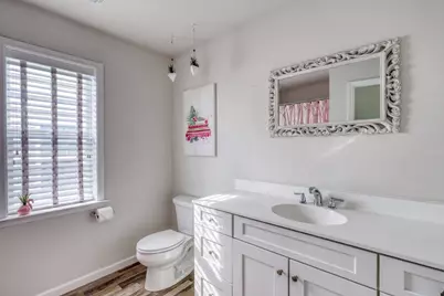 3267 Mission Hill Road, Mechanicsburg, PA 17055 - Photo 31