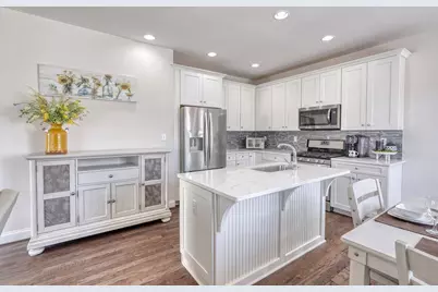 3267 Mission Hill Road, Mechanicsburg, PA 17055 - Photo 17