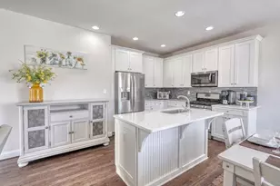 3267 Mission Hill Rd, Mechanicsburg, PA 17055 - Photo 17