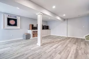 3267 Mission Hill Rd, Mechanicsburg, PA 17055 - Photo 37