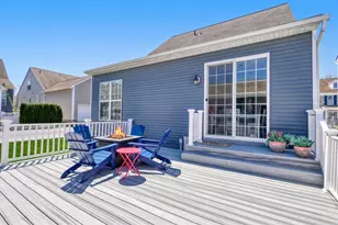 3267 Mission Hill Rd, Mechanicsburg, PA 17055 - Photo 43