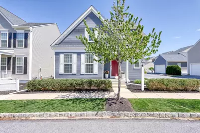 3267 Mission Hill Road, Mechanicsburg, PA 17055 - Photo 1