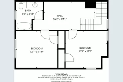 3267 Mission Hill Road, Mechanicsburg, PA 17055 - Photo 59