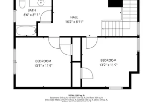 3267 Mission Hill Rd, Mechanicsburg, PA 17055 - Photo 59