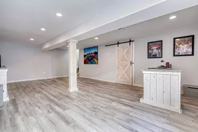 3267 Mission Hill Road, Mechanicsburg, PA 17055 - Photo 35