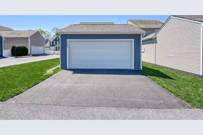 3267 Mission Hill Road, Mechanicsburg, PA 17055 - Photo 47