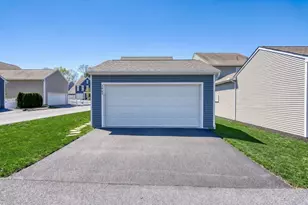 3267 Mission Hill Rd, Mechanicsburg, PA 17055 - Photo 47