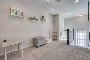 3267 Mission Hill Rd, Mechanicsburg, PA 17055 - Photo 27