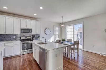 3267 Mission Hill Road, Mechanicsburg, PA 17055 - Photo 15