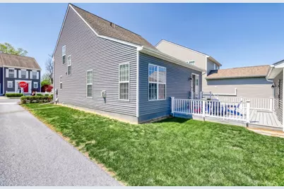 3267 Mission Hill Road, Mechanicsburg, PA 17055 - Photo 49