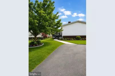 11 Spring Drive, Shippensburg, PA 17257 - Photo 3