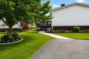 11 Spring Dr, Shippensburg, PA 17257 - Photo 3