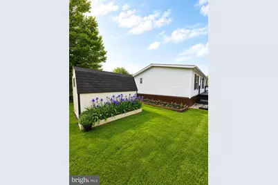 11 Spring Drive, Shippensburg, PA 17257 - Photo 13