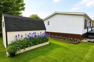 11 Spring Dr, Shippensburg, PA 17257 - Photo 13