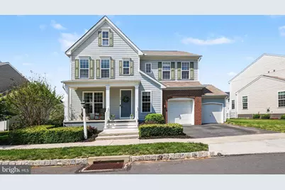 43 Hoke Farm Way, Mechanicsburg, PA 17050 - Photo 1
