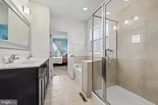 43 Hoke Farm Way, Mechanicsburg, PA 17050 - Photo 21