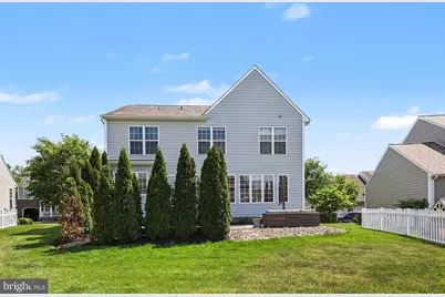 43 Hoke Farm Way, Mechanicsburg, PA 17050 - Photo 35