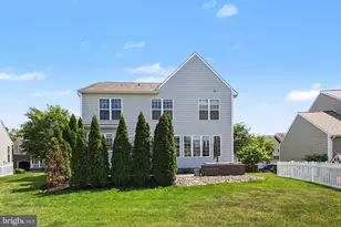 43 Hoke Farm Way, Mechanicsburg, PA 17050 - Photo 35