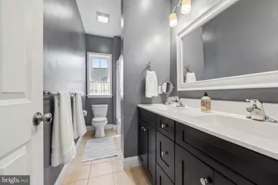 43 Hoke Farm Way, Mechanicsburg, PA 17050 - Photo 27