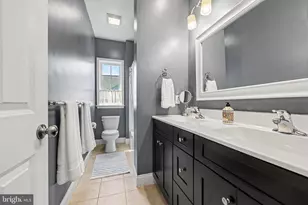 43 Hoke Farm Way, Mechanicsburg, PA 17050 - Photo 27