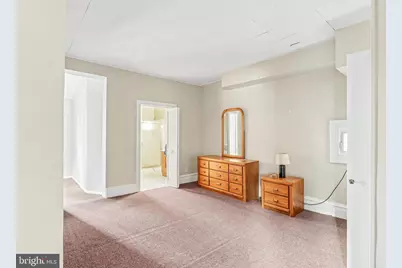 2601 Market Street #A, Camp Hill, PA 17011 - Photo 9