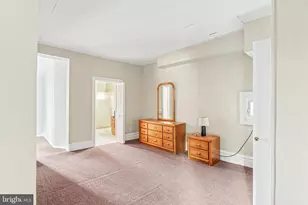 2601 Market St, Camp Hill, PA 17011 - Photo 9