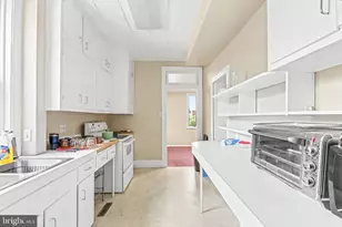 2601 Market St, Camp Hill, PA 17011 - Photo 5