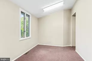 2601 Market St, Camp Hill, PA 17011 - Photo 11